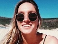 Vydatá učiteľka (30) v centre sexuálneho škandálu: Styk s piatimi študentmi!