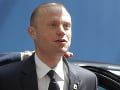 Joseph Muscat Joseph Muscat