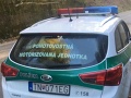 Bardejovčan (30) si poriadne zavaril: Po Trenčíne jazdil s vyše dvomi promile v krvi