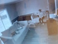 FOTO Matka (34) nechala deti sledovať TV: Potom si pozrela desivý záznam z kamery a skoro odpadla