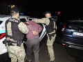 Zverstvo v Brezne: Martinko (4) bojuje o život, zbil ho otec! V nemocnici strávil aj minulé Vianoce
