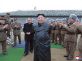 Kim Čong-un Kim Čong-un