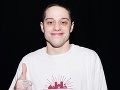 Milenec mladej Crawfordky na nových FOTO: Ehm, to čo má medzi nohami?!