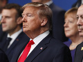 Biely dom to vidí jasne: Hlasovanie o impeachmente je len zúfala fraška