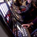 Tipos chce predať podiel v Casinos Slovakia