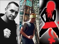 Najbizarnejší kandidáti! Neonacistický spevák, cestovateľ na Lade aj autorka erotických poviedok