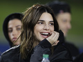 Kendall Jenner Kendall Jenner