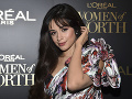 Camila Cabello Camila Cabello