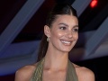 Camila Morrone Camila Morrone