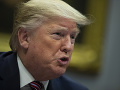 Donald Trump Donald Trump