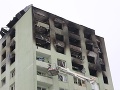 Prešov dostal od darcov vyše 1,4 milióna eur, prišli aj peniaze od vlády