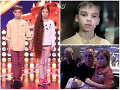 Drsné zranenie len pár hodín pred finále Talentu: Jasní favoriti nevystúpili... Šokujúci zvrat!
