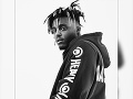 Juice WRLD Juice WRLD