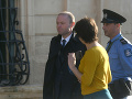 Joseph Muscat Joseph Muscat