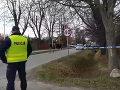 Krvavá dráma v Poľsku: Krvavá dráma v Poľsku: