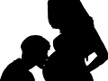 Babyboom v slovenskom šoubiznise: Babyboom v slovenskom šoubiznise: