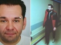 Desivé zistenie o ostravskej Desivé zistenie o ostravskej