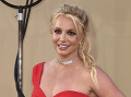 Britney Spears Britney Spears