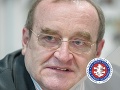 Kandidátna listina hnutia Slovenská ľudová strana Andreja Hlinku