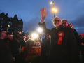 Jeremy Corbyn Jeremy Corbyn