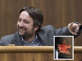Fico vyzýva ľudí, aby nebláznili: Je roztrpčený zo začatia trestného stíhania Blahu
