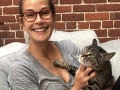 Teri Hatcher Teri Hatcher