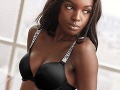 Leomie Anderson Leomie Anderson