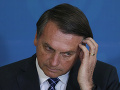 Jair Bolsonaro Jair Bolsonaro