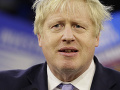 Boris Johnson Boris Johnson