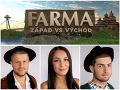 Finále markizáckej Farmy na Finále markizáckej Farmy na