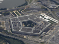Pentagon Pentagon