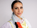 Sexica z Farmy prezradila Sexica z Farmy prezradila