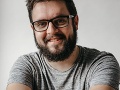 Kristián Kristián