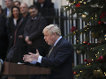Boris Johnson Boris Johnson