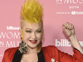 Cindy Lauper Cindy Lauper