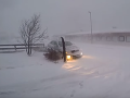 VIDEO Islandom sa prehnala VIDEO Islandom sa prehnala