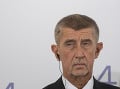 Andrej Babiš Andrej Babiš