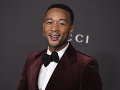 John Legend John Legend