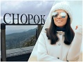 Na Slovensko dorazí tropický vzduch, udrie aj víchrica, v troch okresoch hrozí druhý stupeň výstrahy