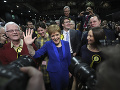 Škótsko si Británia proti jeho vôli neudrží: Môžu usporiadať nové referendum o nezávislosti