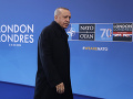 Recep Tayyip Erdogan Recep Tayyip Erdogan