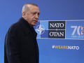 Recep Tayyip Erdogan Recep Tayyip Erdogan