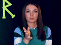 Romana z Farmy: Z Romana z Farmy: Z