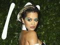 Rita Ora Rita Ora
