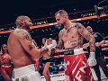 Minulý rok zdolal v zápase Rytmusa, teraz skolaboval: Zasahovali záchranári!