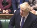 Hlavný poradca britského premiéra hľadá do svojho tímu čudákov: Dôvod vás prekvapí