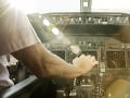 Tragédia v Rakúsku: Pilot zahynul pri nehode malého lietadla, jeho dve malé dcéry prežili