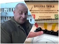 Lukáša (†18) zasiahla elektrina, smutná správa pred sviatkami: Svoj boj prehral, rodičia sú zdrvení