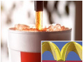 Vražedný McDonald: Pokazený automat na nápoje zapríčinil smrť dvoch ľudí