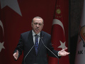 Recep Tayyip Erdogan Recep Tayyip Erdogan